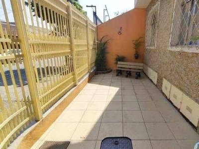 Apartamento com 2 dormitórios para alugar, 70 m² por R$ 1.250/mês - Quintino Bocaiúva - Ri