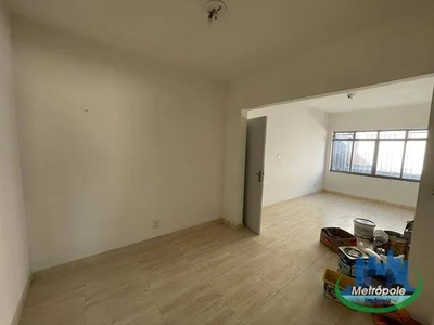 Apartamento com 2 dormitórios para alugar, 70 m² por R$ 1.450,01/mês - Jardim Vera - Guaru