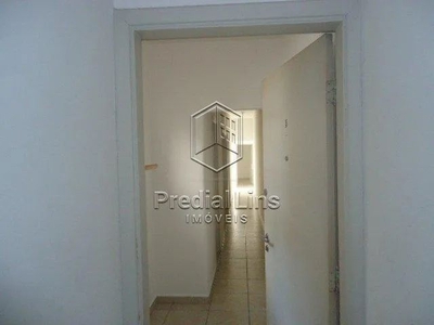 Apartamento com 2 dormitórios para alugar, 80 m² - Cambuci - São Paulo/SP