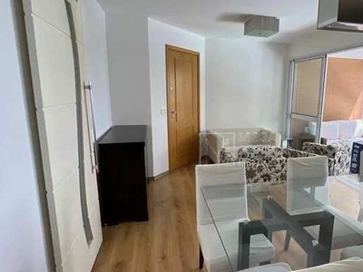 Apartamento com 2 dormitórios para alugar, 96 m² por R$ 11.680,00/mês - Vila Olímpia - São
