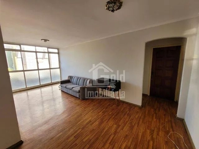 Apartamento com 2 dormitórios para alugar, 96 m² por R$ 1.900,02/mês - Jardim Paulista - R