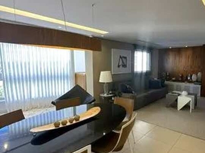 Apartamento com 2 dormitórios para alugar em Nova Lima