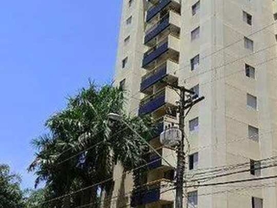 Apartamento com 2 dorms, Jardim Vila Mariana, São Paulo, Cod: 1139