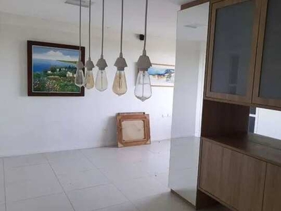 Apartamento com 2 quartos, 85 m² para alugar por R$ 2.600,00 - Pituba, salvador/BA