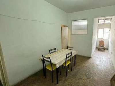 Apartamento com 2 quartos à venda, 60m² - Copacabana - Rio de Janeiro/RJ