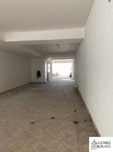 Apartamento com 2 Quartos à venda, 83m² - Vila Eldizia