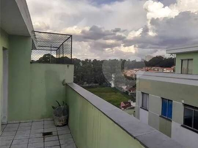 Apartamento com 2 Quartos e 2 banheiros à Venda, 96 m² Campo LImpo - São Paulo - SP