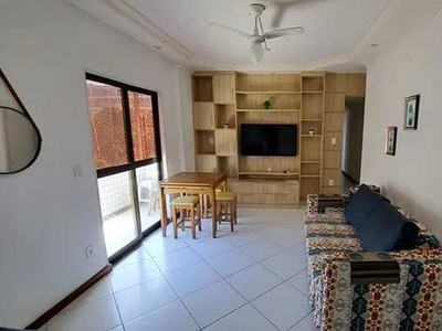Apartamento com 2 quartos no Bairro Vila Nova em Cabo Frio