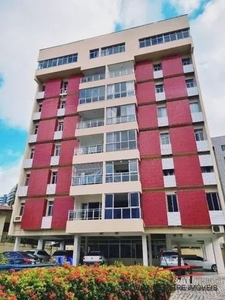 Apartamento com 2 quartos no Condomínio Edifício Maison Iguatemi - AP50545