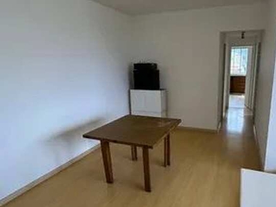 Apartamento com 2 Quartos para alugar, 90m² - Jardim Botânico