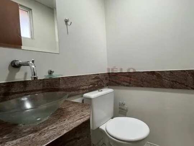 Apartamento com 2 quartos para alugar por R$ 1300.00, 51.82 m2 - ZONA 07 - MARINGA/PR