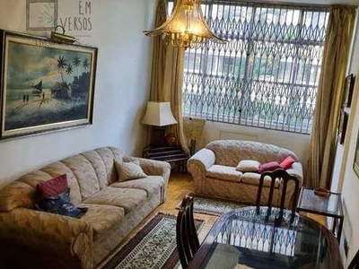 Apartamento com 2 quartos - para venda - para aluguel - Tijuca - Rio de Janeiro/RJ