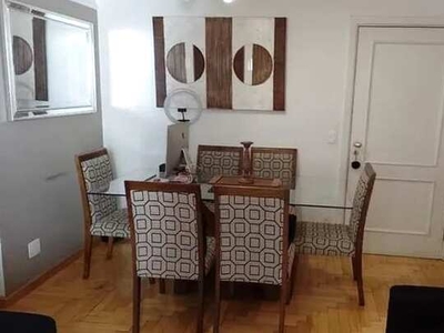 Apartamento com 3 dormitórios, 107 m² - venda por R$ 1.080.000,00 ou aluguel por R$ 6.620