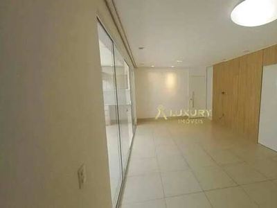 Apartamento com 3 dormitórios, 113 m² - venda por R$ 1.450.000,00 ou aluguel por R$ 7.886