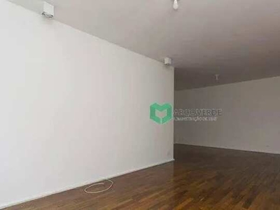 Apartamento com 3 dormitórios, 117 m² - venda por R$ 1.400.000,00 ou aluguel por R$ 6.300