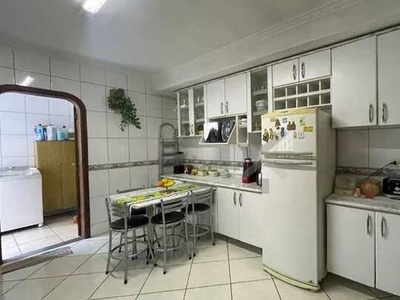 Apartamento com 3 dormitórios, 120 m² - venda por R$ 650.000,00 ou aluguel por R$ 3.070,00