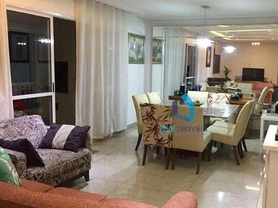 Apartamento com 3 dormitórios, 121 m² - venda por R$ 1.590.000,00 ou aluguel por R$ 8.656