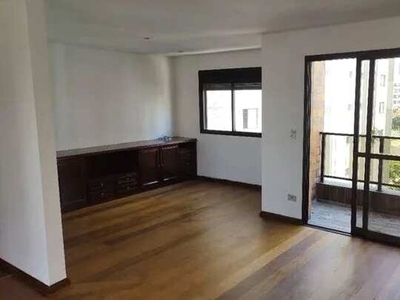 Apartamento com 3 dormitórios, 127 m² - venda por R$ 1.200.000,00 ou aluguel por R$ 9.291