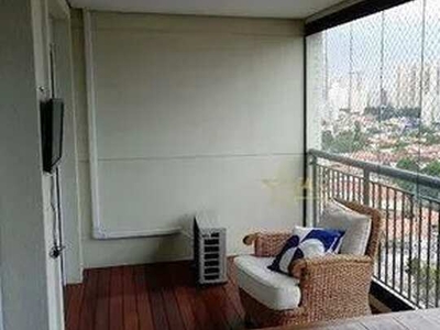 Apartamento com 3 dormitórios, 129 m² - venda por R$ 2.020.000,00 ou aluguel por R$ 12.400