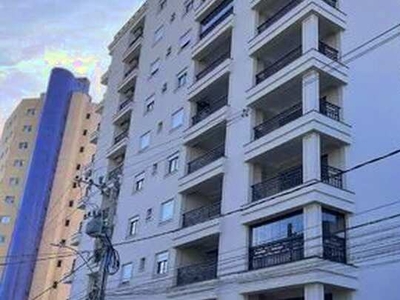 Apartamento com 3 dormitórios, 135 m² - venda por R$ 1.100.000 ou aluguel por R$ 5.092/mês