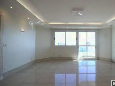 Apartamento com 3 dormitórios, 142 m² - venda por R$ 1.400.000,00 ou aluguel por R$ 6.890