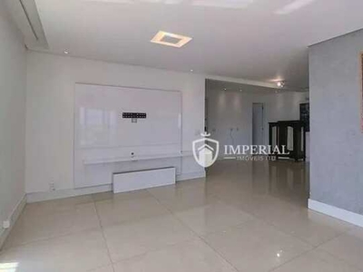 Apartamento com 3 dormitórios, 170 m² - venda por R$ 1.400.000,00 ou aluguel por R$ 9.398