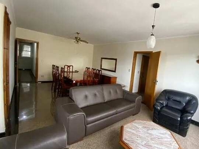 Apartamento com 3 dormitórios, 170 m² - venda por R$ 999.000,00 ou aluguel por R$ 7.529,80