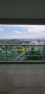 Apartamento com 3 dormitórios, 202 m² - venda por R$ 2.100.000,00 ou aluguel por R$ 16.000