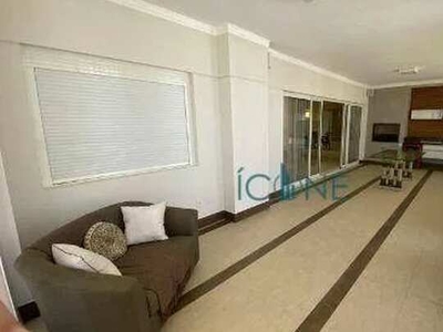 Apartamento com 3 dormitórios, 247 m² - venda por R$ 2.900.000,06 ou aluguel por R$ 16.000