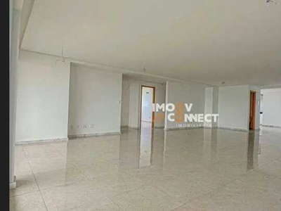 Apartamento com 3 dormitórios, 270 m² - venda por R$ 3.425.614,68 ou aluguel por R$ 10.363