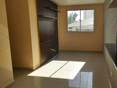 Apartamento com 3 dormitórios, 64 m² - venda por R$ 320.000,00 ou aluguel por R$ 2.898,00