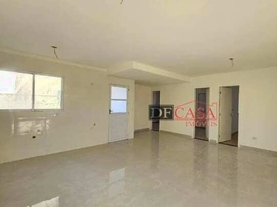 Apartamento com 3 dormitórios, 70 m² - venda por R$ 390.000,00 ou aluguel por R$ 2.900,01