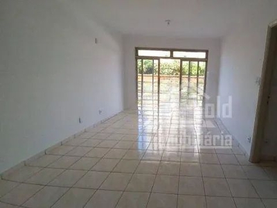 Apartamento com 3 dormitórios, 75 m² - venda por R$ 270.000,00 ou aluguel por R$ 1.717,89/