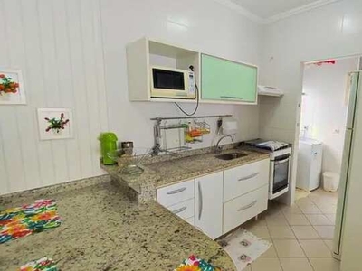 Apartamento com 3 dormitórios, 88 m² - venda por R$ 1.850.000,00 ou aluguel por R$ 8.500,0