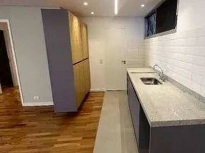 Apartamento com 3 dormitórios, 95 m² - venda por R$ 1.200.000,00 ou aluguel por R$ 6.363,0