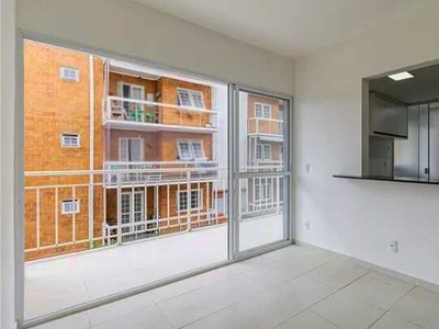 Apartamento com 3 dormitórios à venda, 106,48 m² por R$ 649.900.000 - Jardim Floresta- Ati