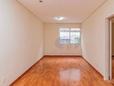 Apartamento com 3 dormitórios para alugar, 102 m² por R$ 2.368,45/mês - Cruzeiro - Belo Ho