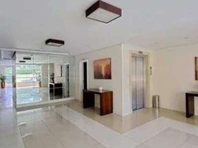 Apartamento com 3 dormitórios para alugar, 140 m² por R$ 9.000/mês - Jardins - São Paulo/S