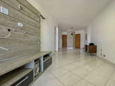 Apartamento com 3 dormitórios para alugar, 143 m² por R$ 7.000,00/mês - Boqueirão - Praia