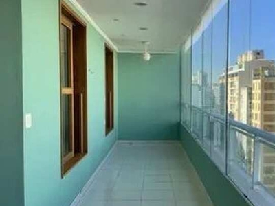 Apartamento com 3 dormitórios para alugar, 159 m² por R$ 7.933,00/mês - Higienópolis - São