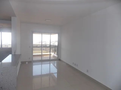 Apartamento com 3 dormitórios para alugar, 93 m² por R$ 4.281,00/mês - Distrito de Bonfim