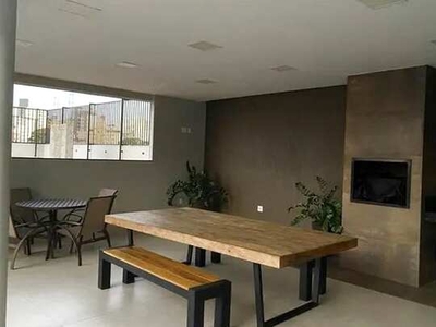 Apartamento com 3 dormitórios para alugar em Belo Horizonte