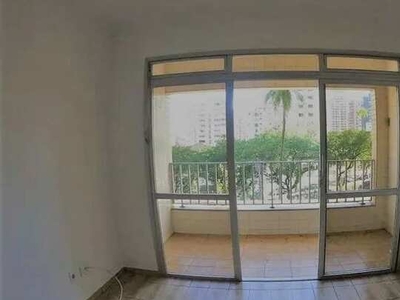 Apartamento com 3 dorms, Embaré, Santos, Cod: 28047