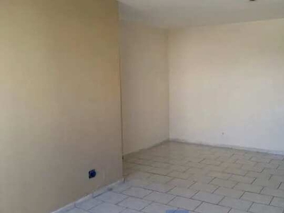 Apartamento com 3 dorms, Vila Parque Jabaquara, São Paulo, 100m² - Codigo: 925