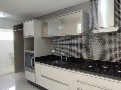 Apartamento com 3 quartos 96 m² - venda por R$ 599.000 ou aluguel por R$ 4.900/mês - Granj