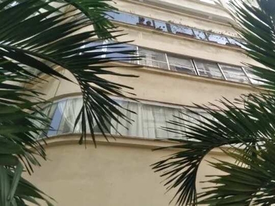 Apartamento com 3 Quartos à venda, 151m² - Copacabana, Praia Posto 6
