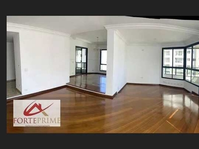 Apartamento com 3 suítespara venda e locação Rua Araguari 679 Moema