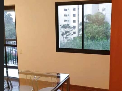 Apartamento com 4 dormitórios, 116 m² - venda por R$ 1.100.000,00 ou aluguel por R$ 6.174