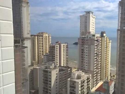 Apartamento com 4 dormitórios, 151 m² - venda por R$ 2.800.000 ou aluguel por R$ 12.000,00