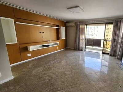 Apartamento com 4 dormitórios, 170 m² - venda por R$ 2.600.000 ou aluguel por R$ 7.750,00